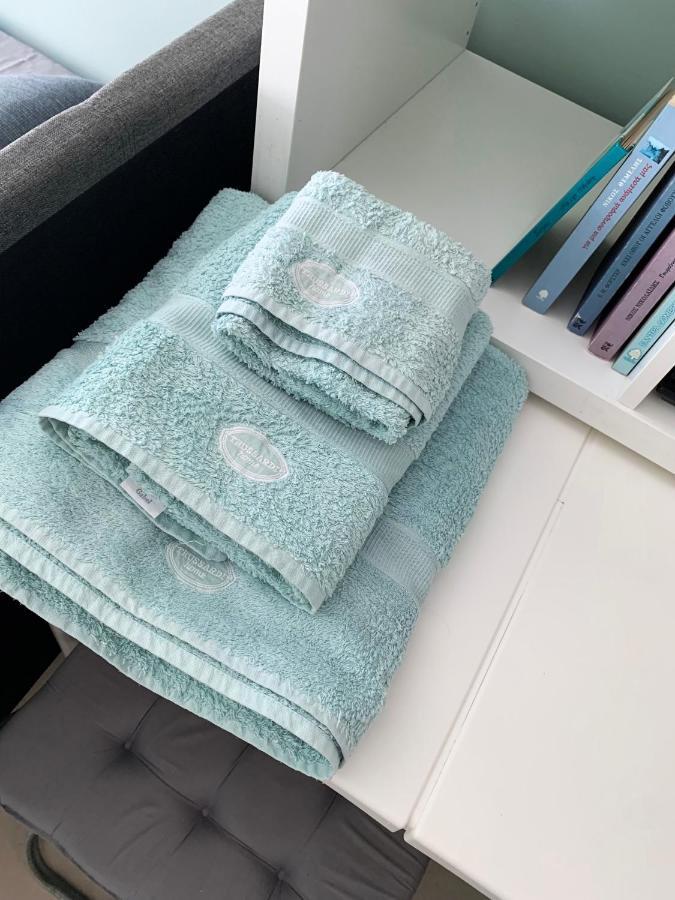 אתונה Confidential Apartment, Prime Location מראה חיצוני תמונה
