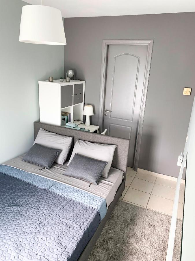 אתונה Confidential Apartment, Prime Location מראה חיצוני תמונה