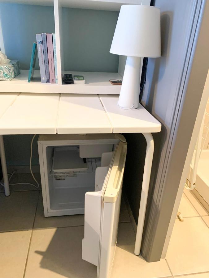אתונה Confidential Apartment, Prime Location מראה חיצוני תמונה