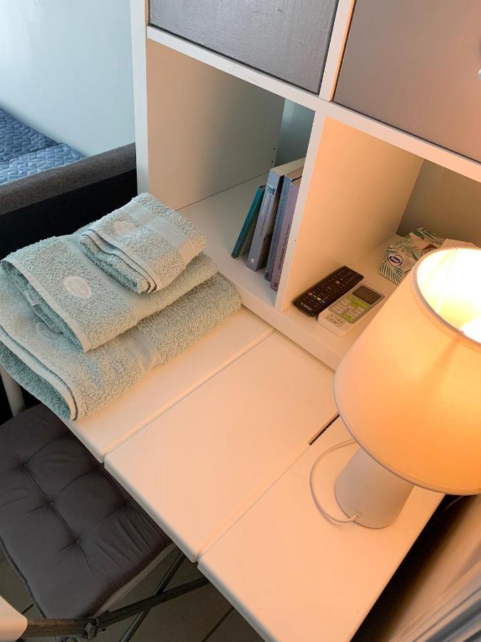 אתונה Confidential Apartment, Prime Location מראה חיצוני תמונה